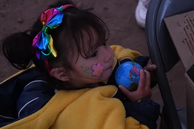 DSC_1401 (Large).JPG